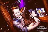 Party 21.01.2017